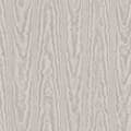Miniatyrbild 1 av 6: Non-woven tapet 10291-37 Grafisk tapet 0,53 x 10,05 m Erismann Versailles brun grå
