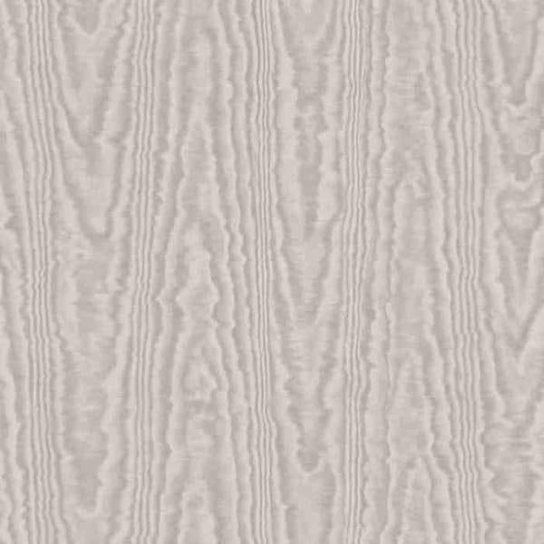 Non-woven tapet 10291-37 Grafisk tapet 0,53 x 10,05 m Erismann Versailles brun grå