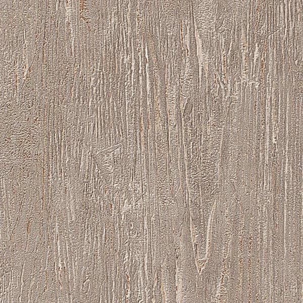 Papper non-woven 10307-32 Papper Pierre Béton 0,53 x 10,05 m Erismann Focus Marron