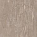 Miniatyrbild 2 av 6: Papper non-woven 10307-32 Papper Pierre Béton 0,53 x 10,05 m Erismann Focus Marron