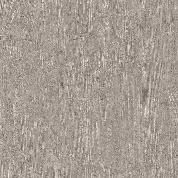 Papper non-woven 10307-32 Papper Pierre Béton 0,53 x 10,05 m Erismann Focus Marron
