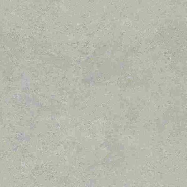 Rasch Factory V 315141 V non-tissé Uni 10,05 x 0,53 m Silver Grå silver