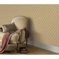 Miniatyrbild 3 av 6: Tapet non-woven 10346-30 Barocktapet 0,53 x 10,05 m Erismann Versailles Gold