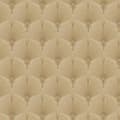 Miniatyrbild 2 av 6: Tapet non-woven 10346-30 Barocktapet 0,53 x 10,05 m Erismann Versailles Gold