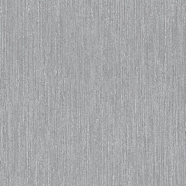 vinyl expander 10396-10 non-vävd tapet enfärgad 0,53 x 10,05 m Erismann Collage grå