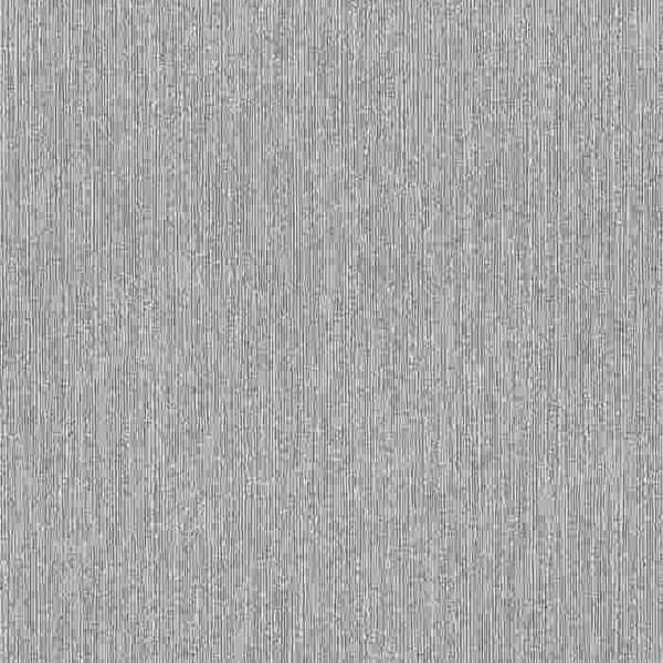 vinyl expander 10396-10 non-vävd tapet enfärgad 0,53 x 10,05 m Erismann Collage grå