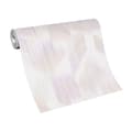 Miniatyrbild 6 av 6: vinyl expanderad 10248-05 oklassigt non-woven tapet 0.53 x 10.05 m Erismann Charisma Rosa