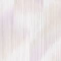 Miniatyrbild 2 av 6: vinyl expanderad 10248-05 oklassigt non-woven tapet 0.53 x 10.05 m Erismann Charisma Rosa