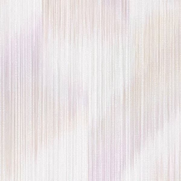 vinyl expanderad 10248-05 oklassigt non-woven tapet 0.53 x 10.05 m Erismann Charisma Rosa