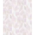 Miniatyrbild 1 av 6: vinyl expanderad 10248-05 oklassigt non-woven tapet 0.53 x 10.05 m Erismann Charisma Rosa