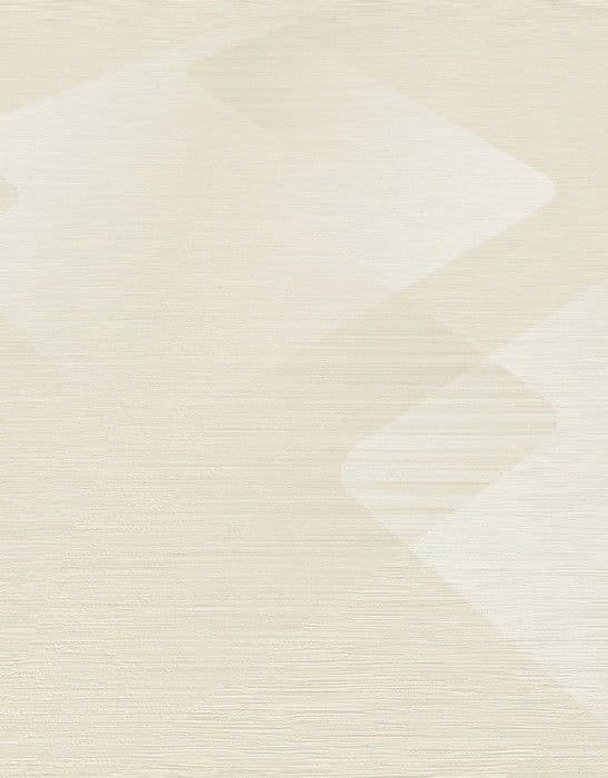 Non-woven tapet 10479-02 grafisk tapet 0,53 x 10,05 m Erismann Elysium crème