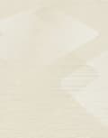 Miniatyrbild 4 av 4: Non-woven tapet 10479-02 grafisk tapet 0,53 x 10,05 m Erismann Elysium crème