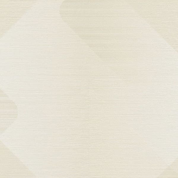 Non-woven tapet 10479-02 grafisk tapet 0,53 x 10,05 m Erismann Elysium crème