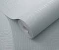 Miniatyrbild 3 av 4: vinyl expansé 10461-35 tapet non-woven grafisk 0.53 x 10.05 m Erismann Opus grön