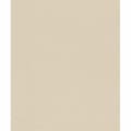 Miniatyrbild 3 av 6: GENERIQUE - 02403-02 Vinyl Grainé på Enfärgad Väv Beige Glittrig