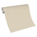 Miniatyrbild 5 av 6: GENERIQUE - 02403-02 Vinyl Grainé på Enfärgad Väv Beige Glittrig