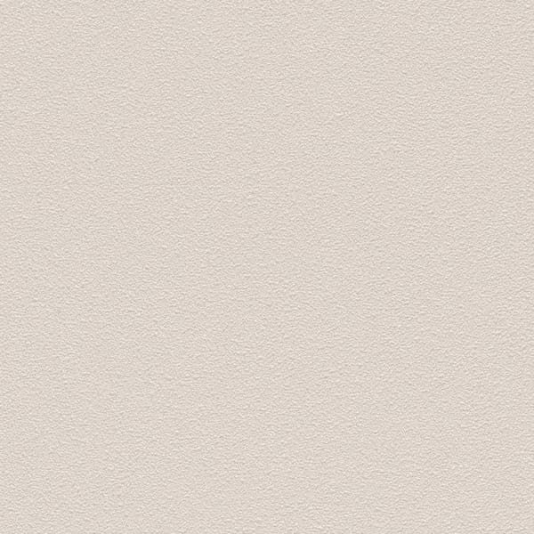 GENERIQUE - 02403-02 Vinyl Grainé på Enfärgad Väv Beige Glittrig