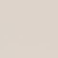 Miniatyrbild 2 av 6: GENERIQUE - 02403-02 Vinyl Grainé på Enfärgad Väv Beige Glittrig