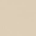 Miniatyrbild 1 av 6: GENERIQUE - 02403-02 Vinyl Grainé på Enfärgad Väv Beige Glittrig