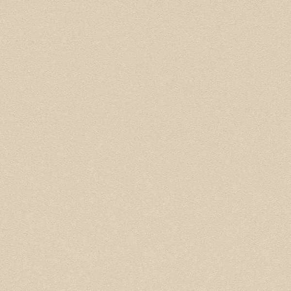 GENERIQUE - 02403-02 Vinyl Grainé på Enfärgad Väv Beige Glittrig