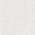 Miniatyrbild 1 av 4: non-woven tapet 143713 putsat tapet 106 x 2500 cm Rasch Selection vit
