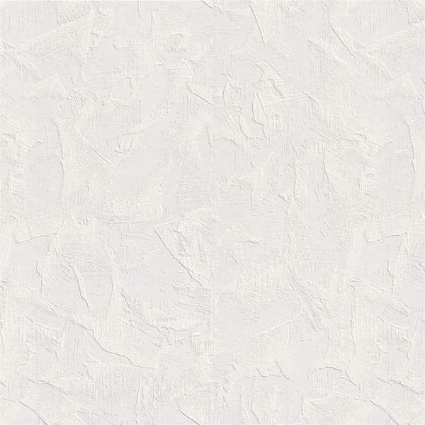 non-woven tapet 143713 putsat tapet 106 x 2500 cm Rasch Selection vit