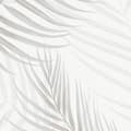 Miniatyrbild 2 av 6: Non-woven tapet 10221-31 Tapet Blommor Floral 0.53 x 10.05 m Erismann GMK - Fashion For Walls Grå
