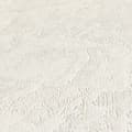 Miniatyrbild 2 av 5: A.S. Creation Premium Vägg 2 390354 Non-woven Tapet Enfärgad 10.05 x 0.53 m Vit