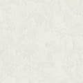 Miniatyrbild 1 av 5: A.S. Creation Premium Vägg 2 390354 Non-woven Tapet Enfärgad 10.05 x 0.53 m Vit