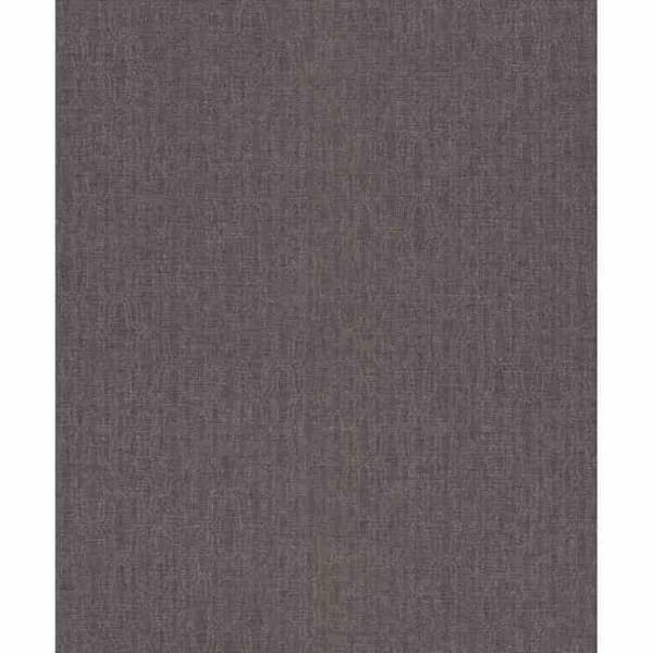 vinyl expander 10259-10 non-woven tapet grafisk 0.53 x 10.05 m Erismann Casual Chic grå