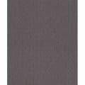 Miniatyrbild 3 av 6: vinyl expander 10259-10 non-woven tapet grafisk 0.53 x 10.05 m Erismann Casual Chic grå