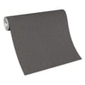 Miniatyrbild 5 av 6: vinyl expander 10259-10 non-woven tapet grafisk 0.53 x 10.05 m Erismann Casual Chic grå
