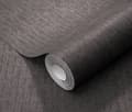Miniatyrbild 6 av 6: vinyl expander 10259-10 non-woven tapet grafisk 0.53 x 10.05 m Erismann Casual Chic grå
