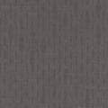 Miniatyrbild 2 av 6: vinyl expander 10259-10 non-woven tapet grafisk 0.53 x 10.05 m Erismann Casual Chic grå