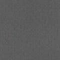 Miniatyrbild 1 av 6: vinyl expander 10259-10 non-woven tapet grafisk 0.53 x 10.05 m Erismann Casual Chic grå