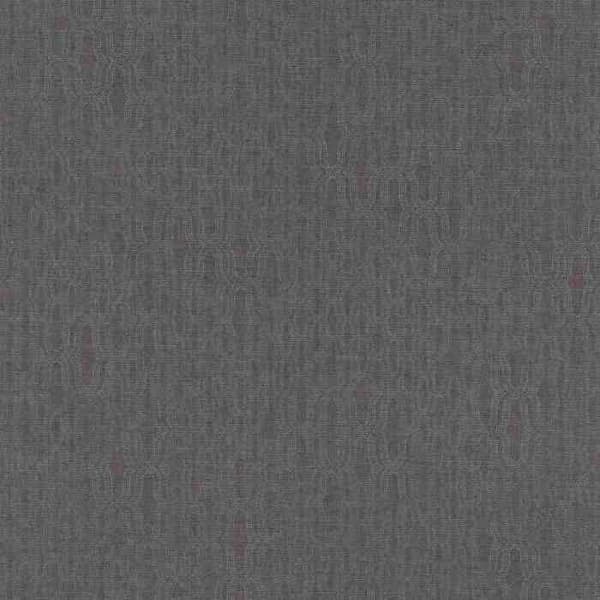 vinyl expander 10259-10 non-woven tapet grafisk 0.53 x 10.05 m Erismann Casual Chic grå
