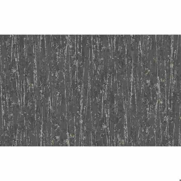 vinyl expanderad 10348-15 otryckt grafiskt tapet 0.53 x 10.05 m Erismann Bestseller svart