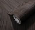 Miniatyrbild 6 av 6: Non-woven tapet 10398-47 Grafisk tapet 0,53 x 10,05 m Erismann Martinique brun