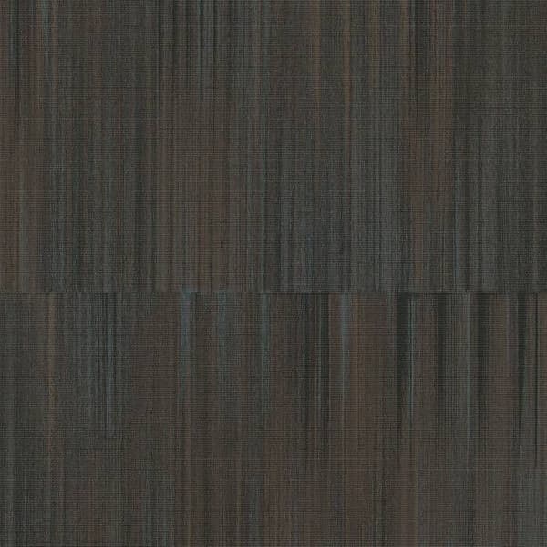 Non-woven tapet 10398-47 Grafisk tapet 0,53 x 10,05 m Erismann Martinique brun