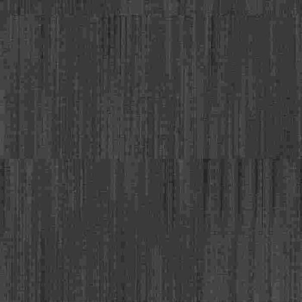 Non-woven tapet 10398-47 Grafisk tapet 0,53 x 10,05 m Erismann Martinique brun