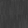 Miniatyrbild 1 av 6: Non-woven tapet 10398-47 Grafisk tapet 0,53 x 10,05 m Erismann Martinique brun