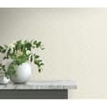 Miniatyrbild 5 av 6: Papper tapet 10346-14 Barocktapet 0,53 x 10,05 m Erismann Versailles Crème