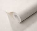 Miniatyrbild 6 av 6: Papper tapet 10346-14 Barocktapet 0,53 x 10,05 m Erismann Versailles Crème