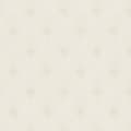 Miniatyrbild 2 av 6: Papper tapet 10346-14 Barocktapet 0,53 x 10,05 m Erismann Versailles Crème