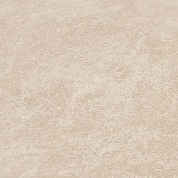 A.S. Creation Premium Vägg 2 389699 Non-woven Tapet Enfärgad 10.05 x 0.53 m Ecru