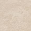 Miniatyrbild 2 av 5: A.S. Creation Premium Vägg 2 389699 Non-woven Tapet Enfärgad 10.05 x 0.53 m Ecru