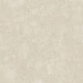 Miniatyrbild 1 av 5: A.S. Creation Premium Vägg 2 389699 Non-woven Tapet Enfärgad 10.05 x 0.53 m Ecru
