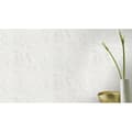 Miniatyrbild 2 av 3: Rasch Das Beste 2025 483482 Non-woven tapet Enfärgad 10.05 x 0.53 m Vit