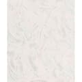 Miniatyrbild 1 av 3: Rasch Das Beste 2025 483482 Non-woven tapet Enfärgad 10.05 x 0.53 m Vit