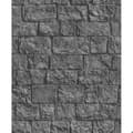 Miniatyrbild 2 av 5: Tapet non-woven 10394-10 Tapet Pierre Béton 0.53 x 10.05 m Erismann Bestseller Grå